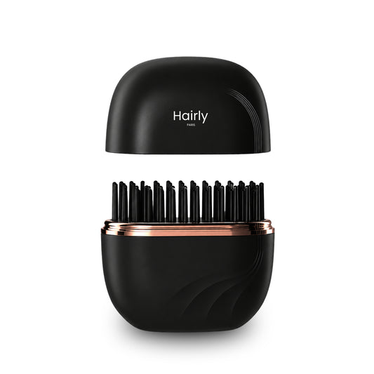 Hairly Mini Pro2™ (Copy)