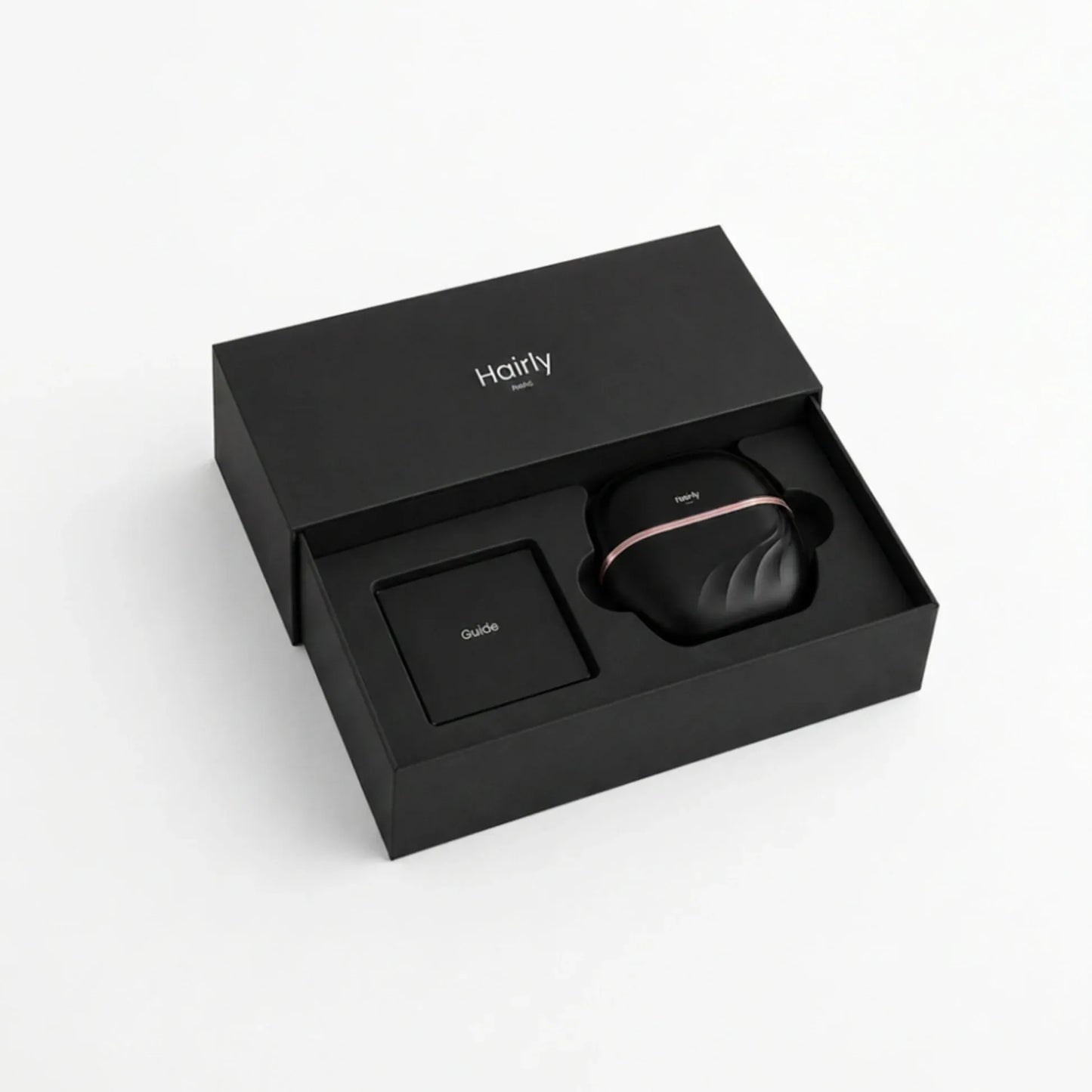 Mini Pro2™