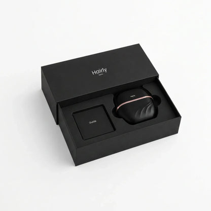 Mini Pro2™
