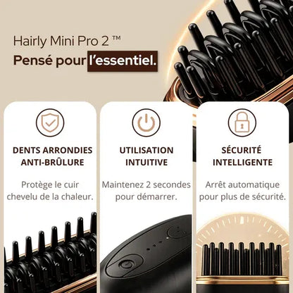 Mini Pro2™