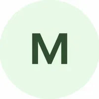 Mélani33