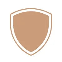 Est-il sans danger pour les cheveux ?
