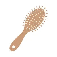 Convient-il aux cheveux épais ou difficiles ?