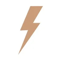 Combien de temps met-il à chauffer ?