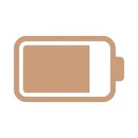 Quelle est l’autonomie de la batterie ?