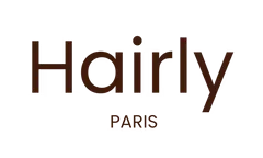 Hairly