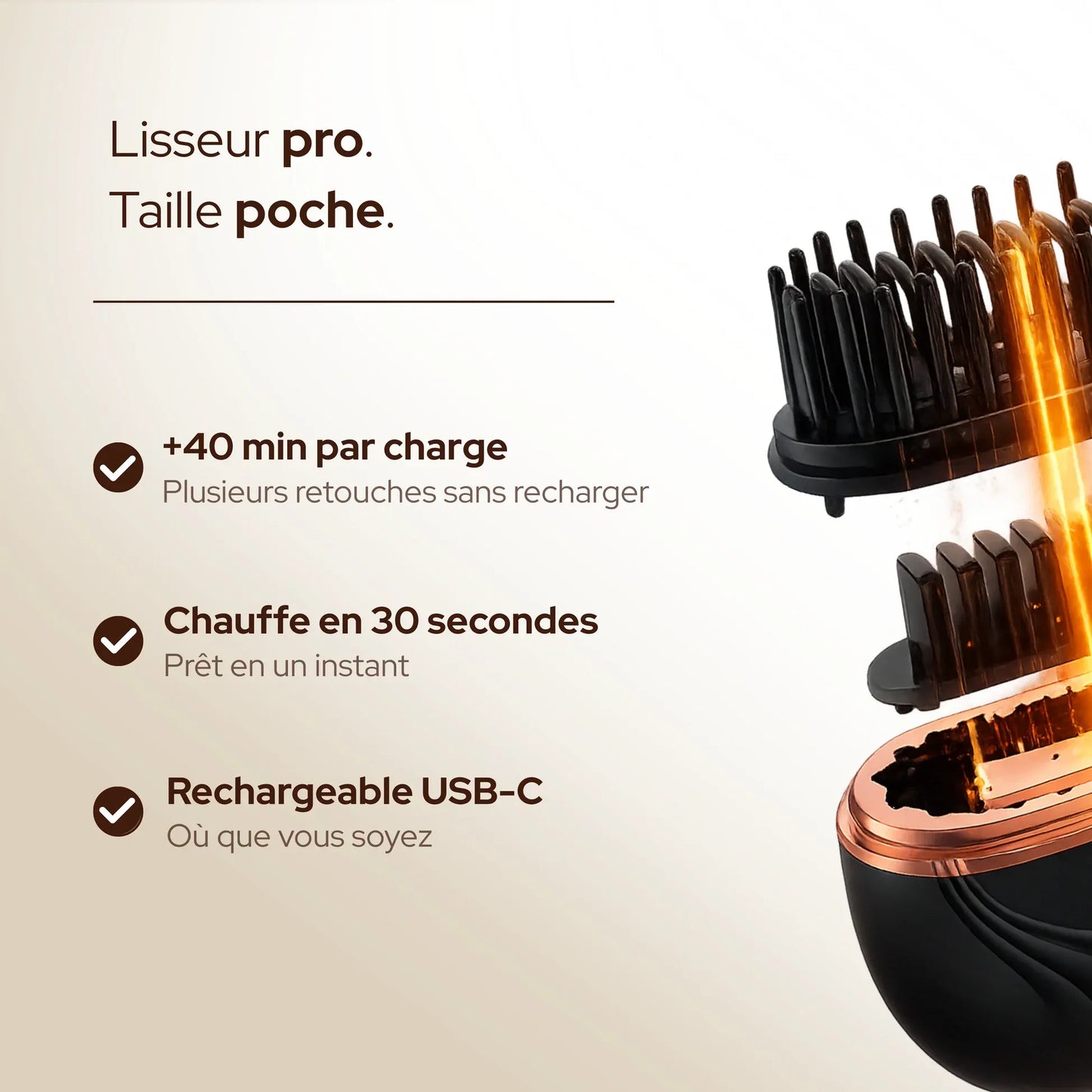 Mini Pro2™