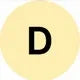 Deborah
