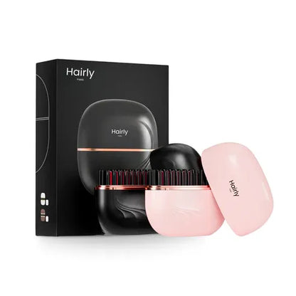 Mini Pro2™